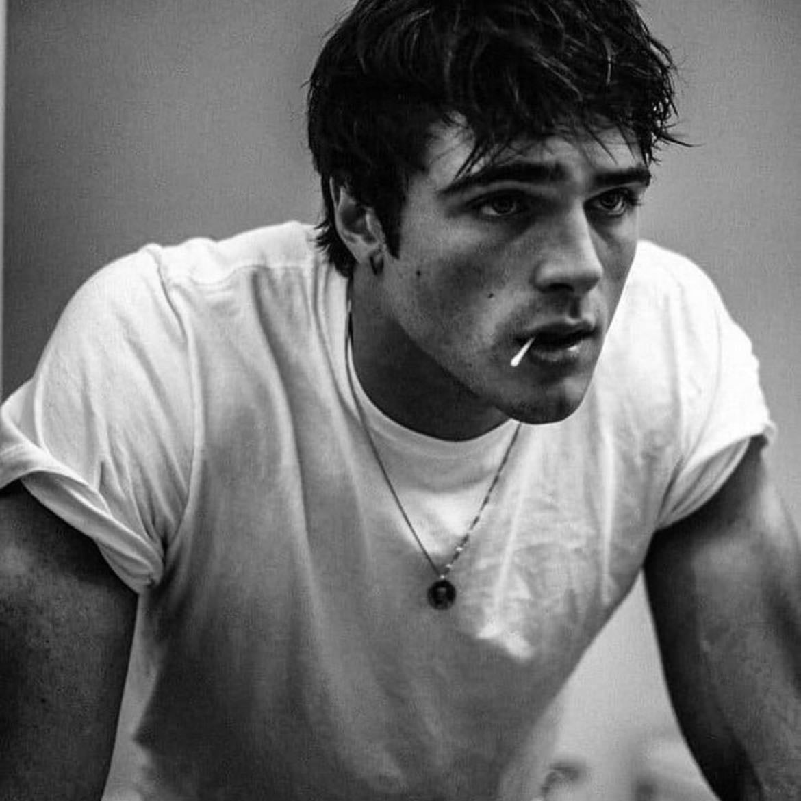 jacob elordi