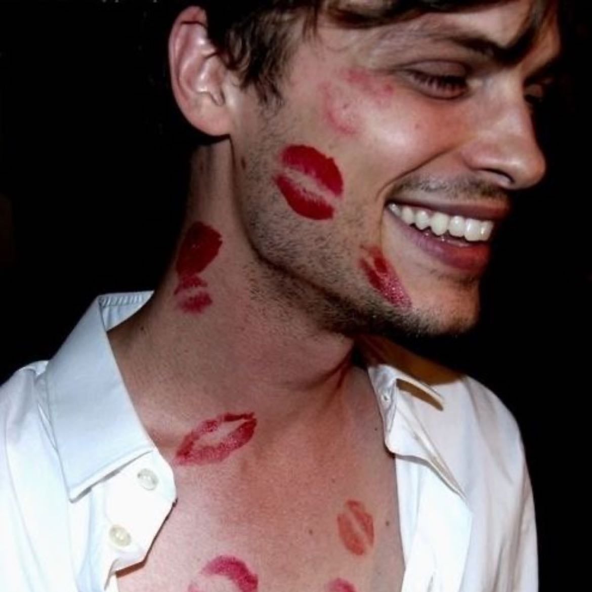 matthew gray gubler