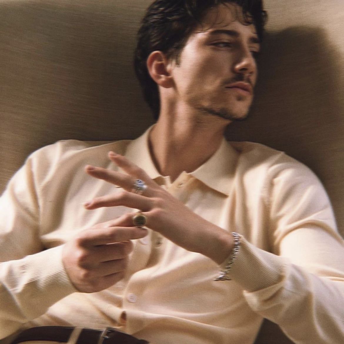 milo maneheim