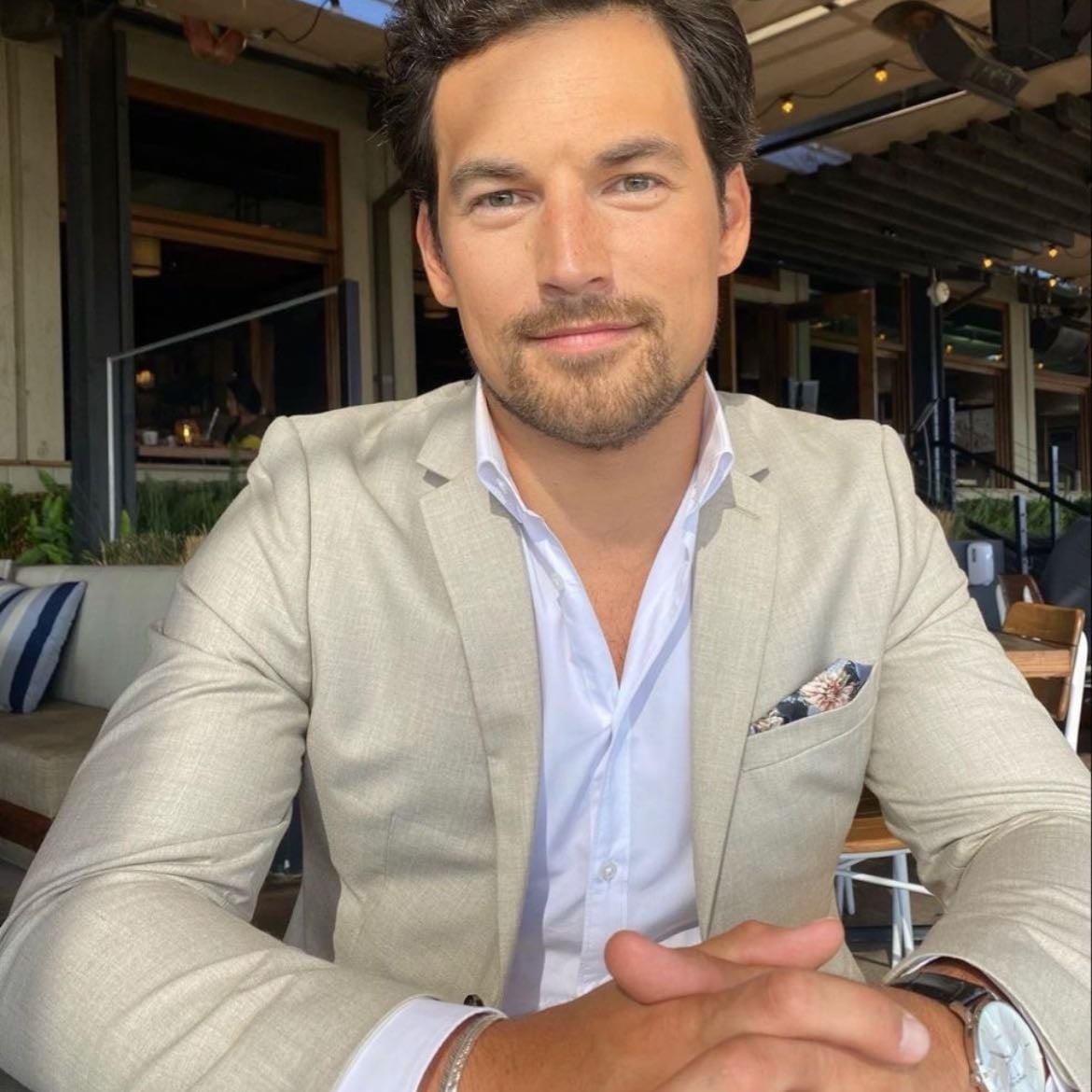giacomo gianniotti