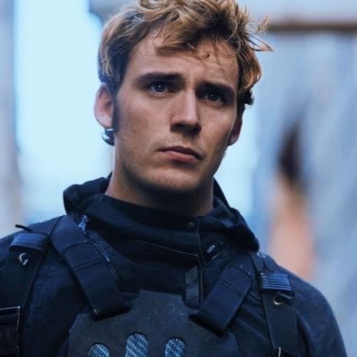 sam claflin