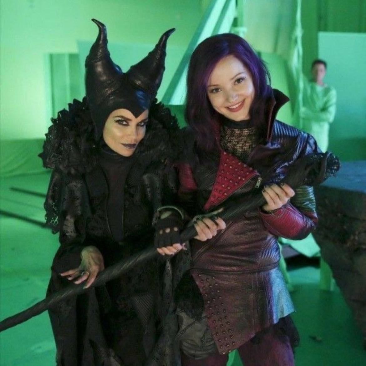 4. Evil Like Me - very broadway sounding, still love it just not as much as the others, kristen chenoweth is my queen