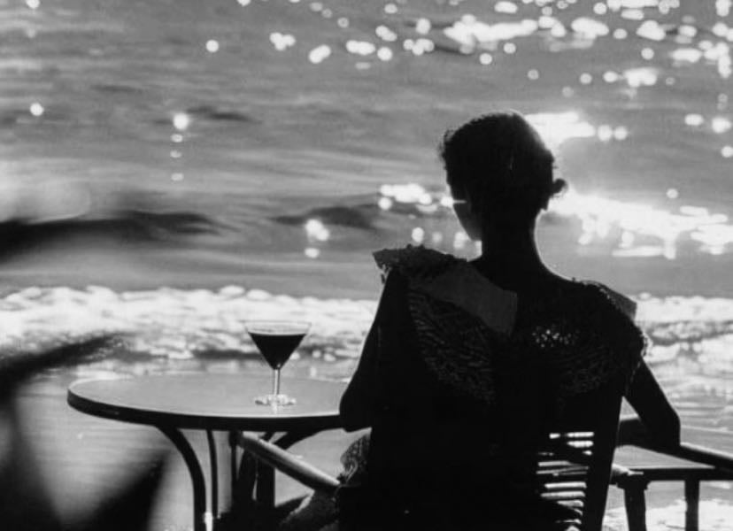 Terrazas Playa - Places hypelist by Deesiré Asin