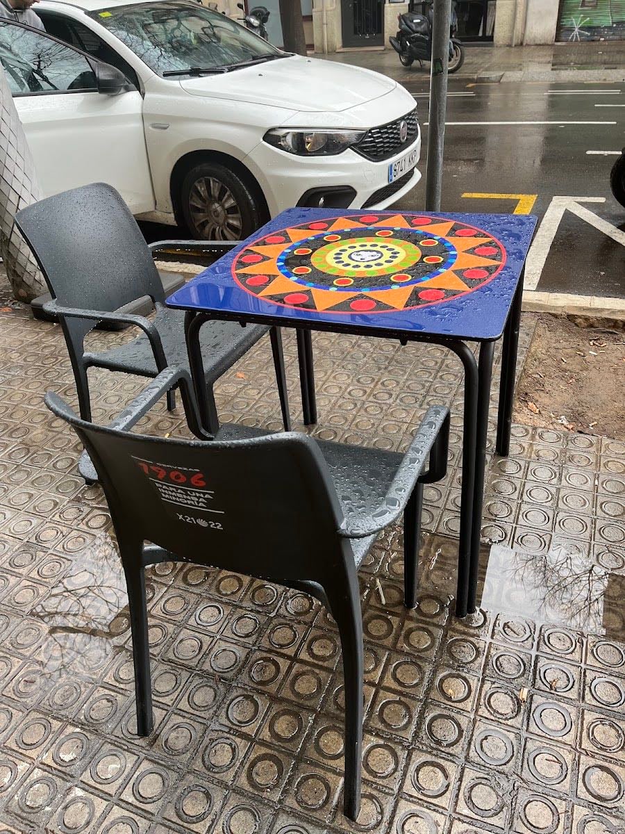 Marabina Bcn