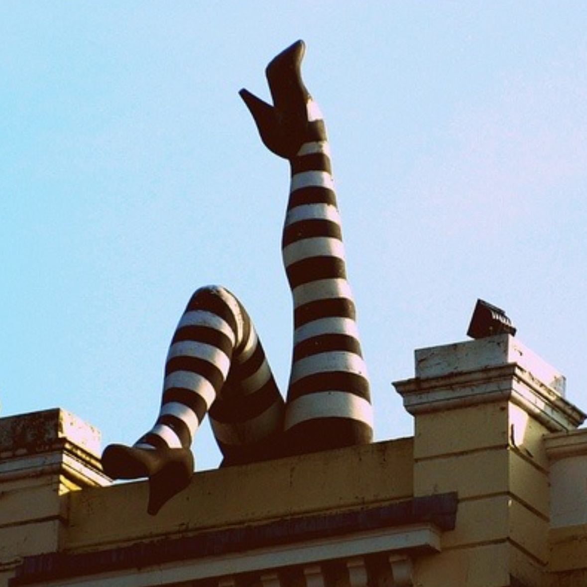 ποΈ Duke of Yorks Picturehouse