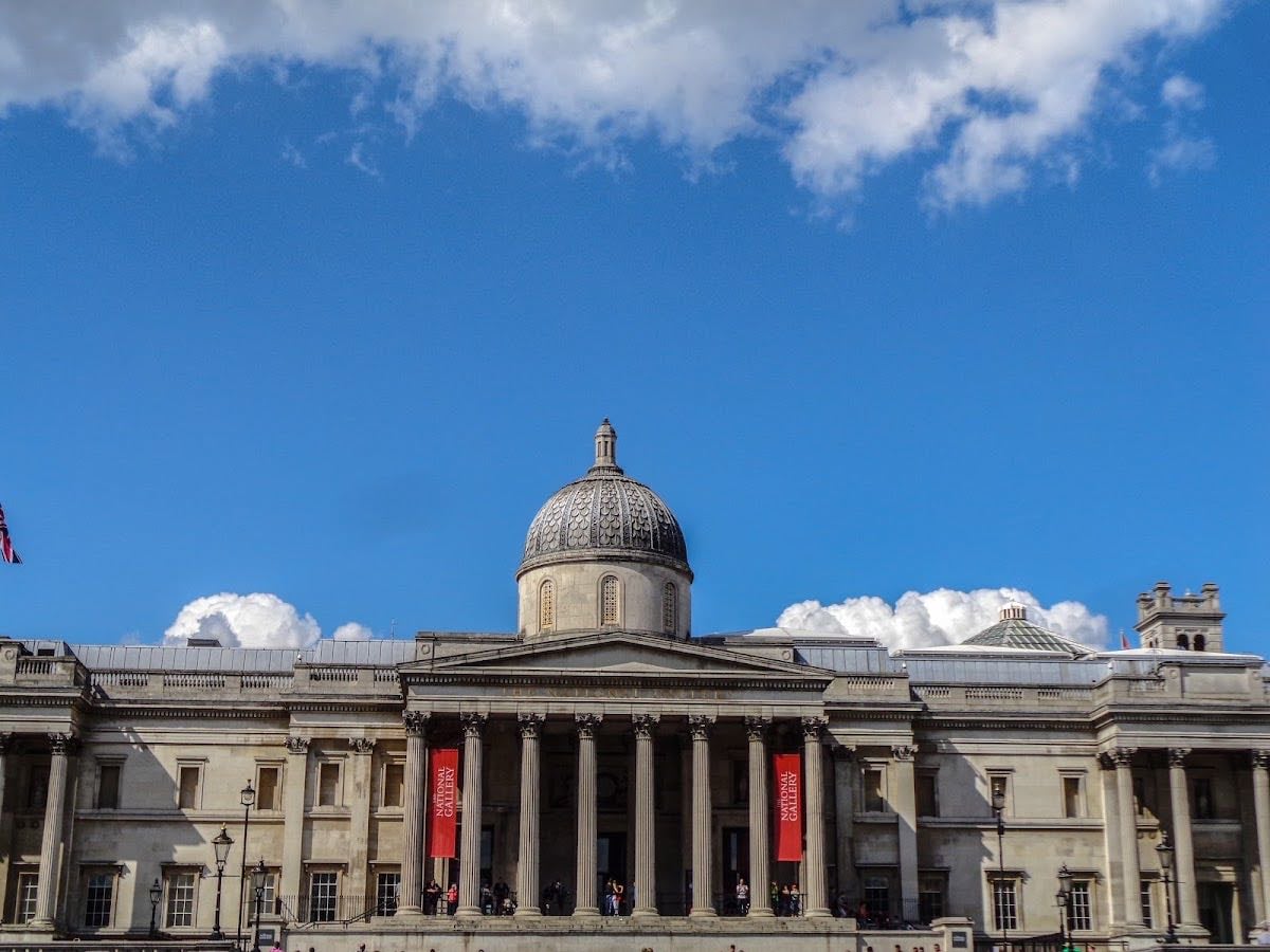 National Gallery