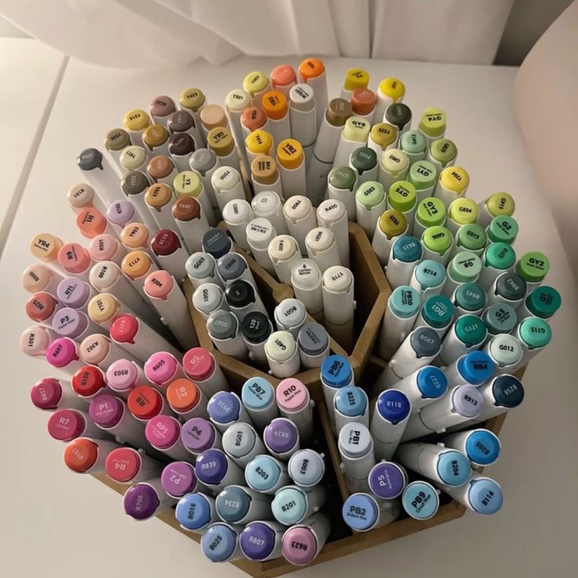 Art supply🎨 - Idkkkk