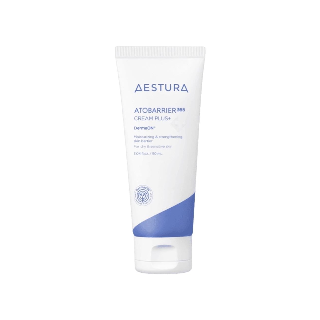 AESTURA - アトバリア365 クリーム
ATOBARRIER 365 CREAM