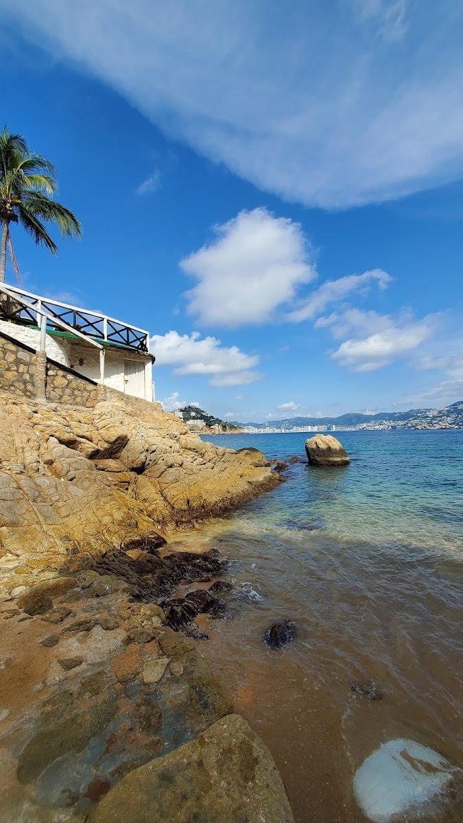 Palao Island Club - La mejor isla para bucear y tener experiencias Ćŗnicas
