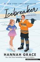 Icebreaker - Hannah Grace