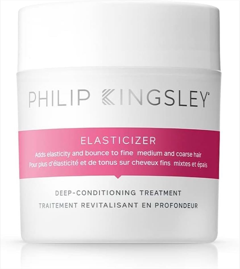 philip kingsley elasticizer