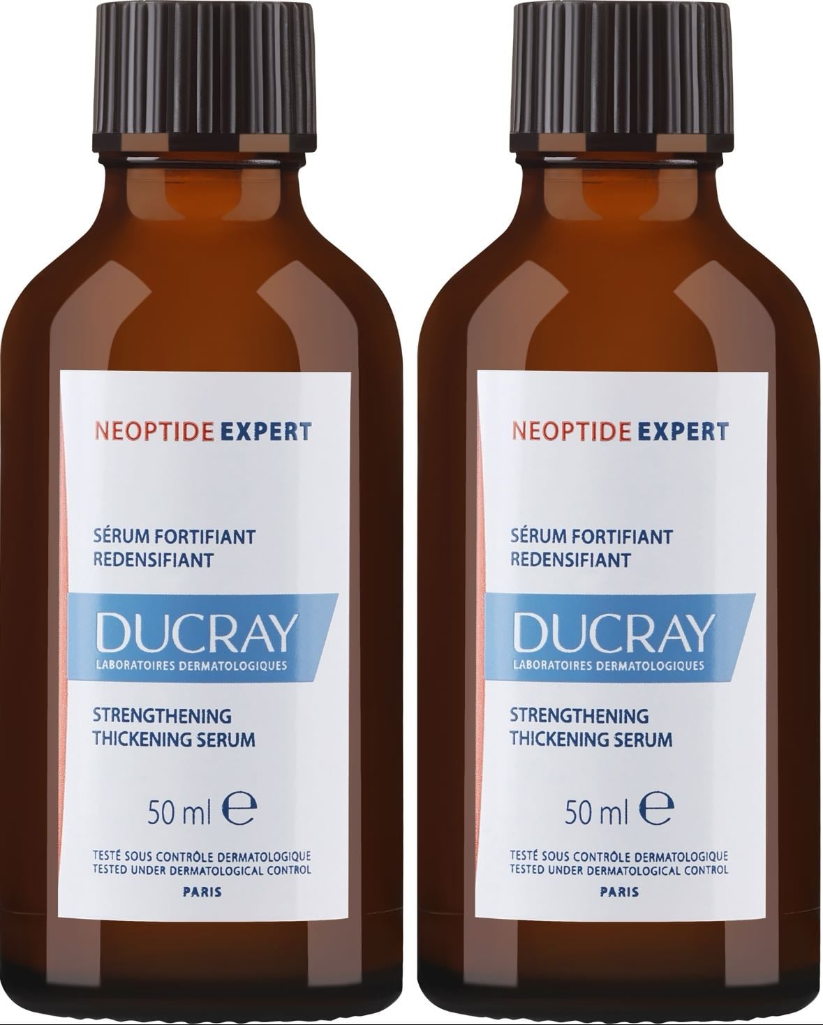 thicken hair serum