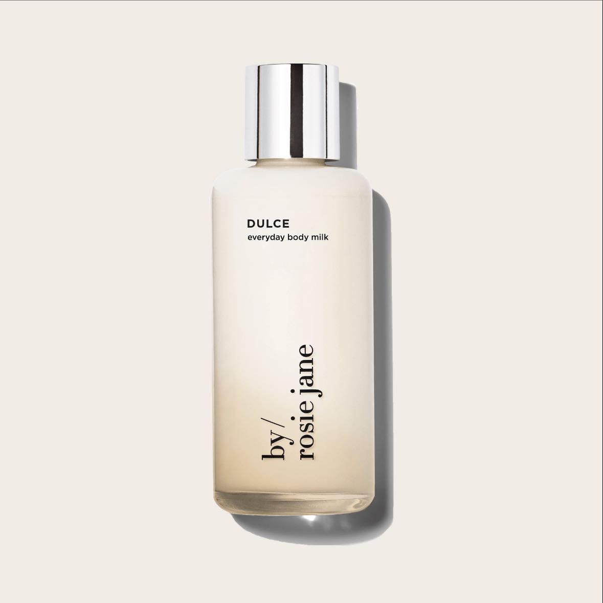 dulce body milk