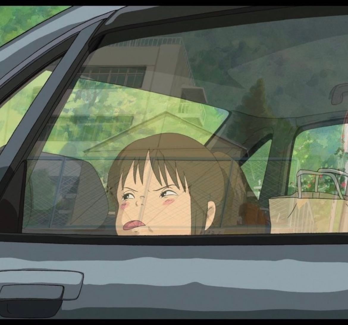 anime to watch - Movies hypelist by ❀ tori rose ❀