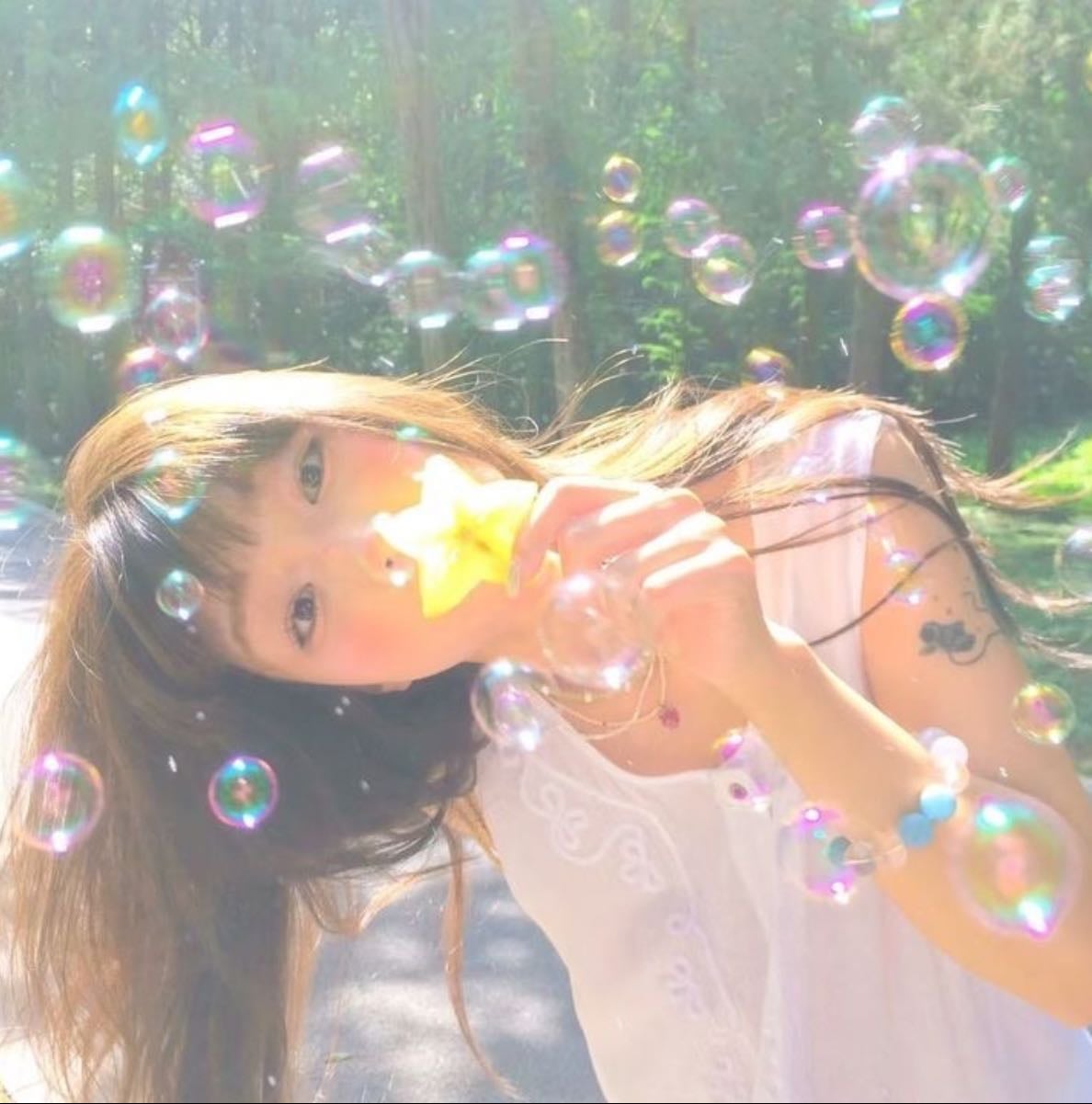 Childhood - Movies hypelist by Estrella “Sᴛᴀʀʟᴇʏ” Pitan