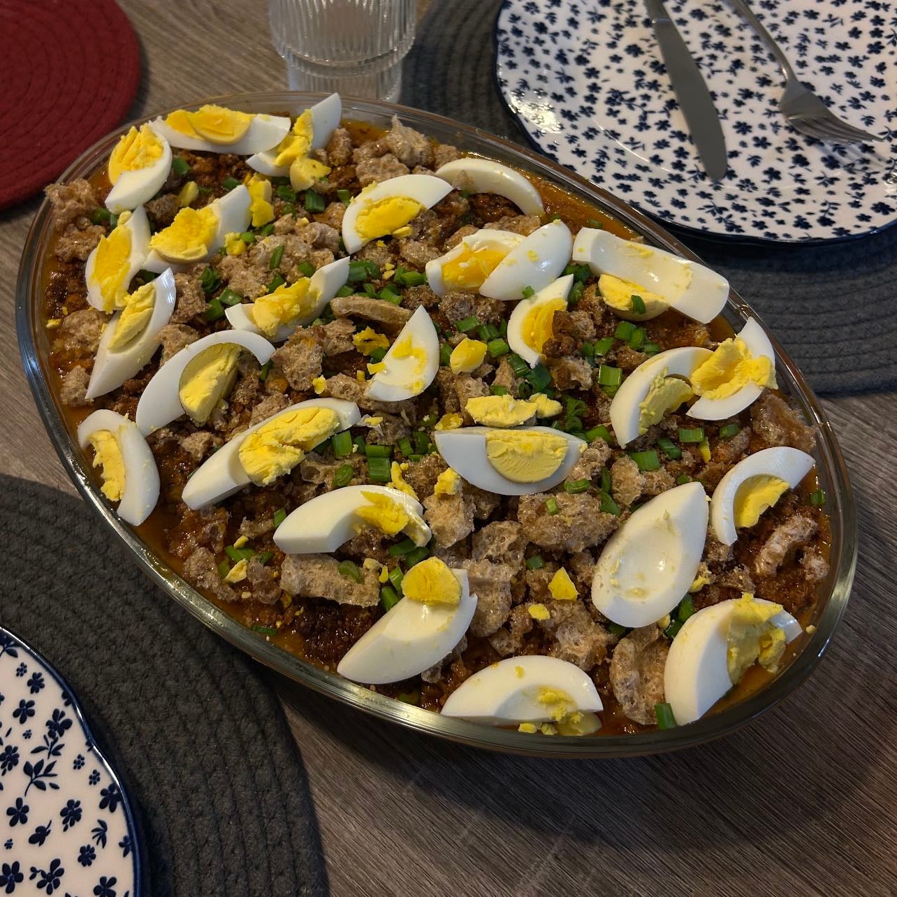 Palabok