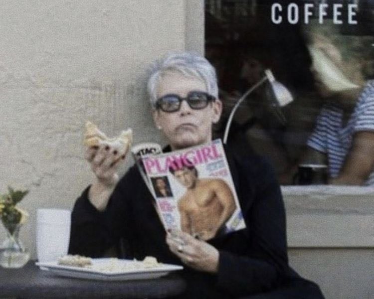 Stop Announcing You Are Unbothered—It Only Shows You Are - Macchiato Musing