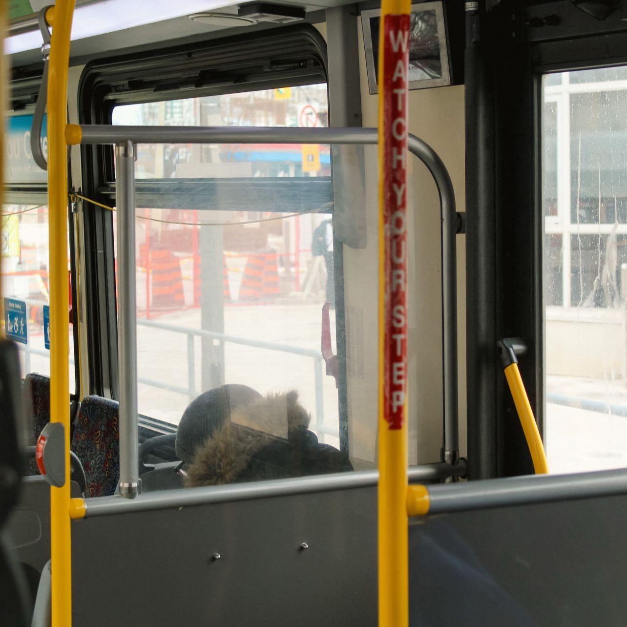 Indie nova - like a quiet sunset, with smooth melodies and reflective lyrics that gently wrap you in calm and peace.