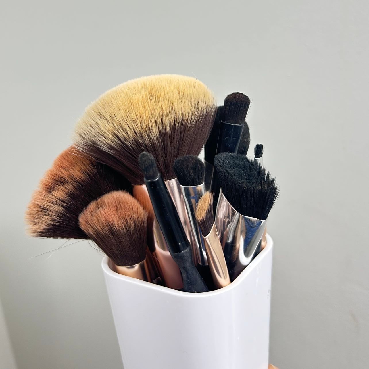 Brushes
