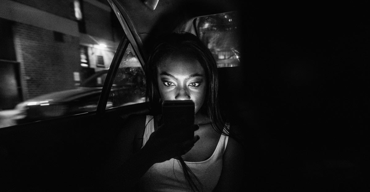 The End of the Millennial Lifestyle Subsidy - The Atlantic