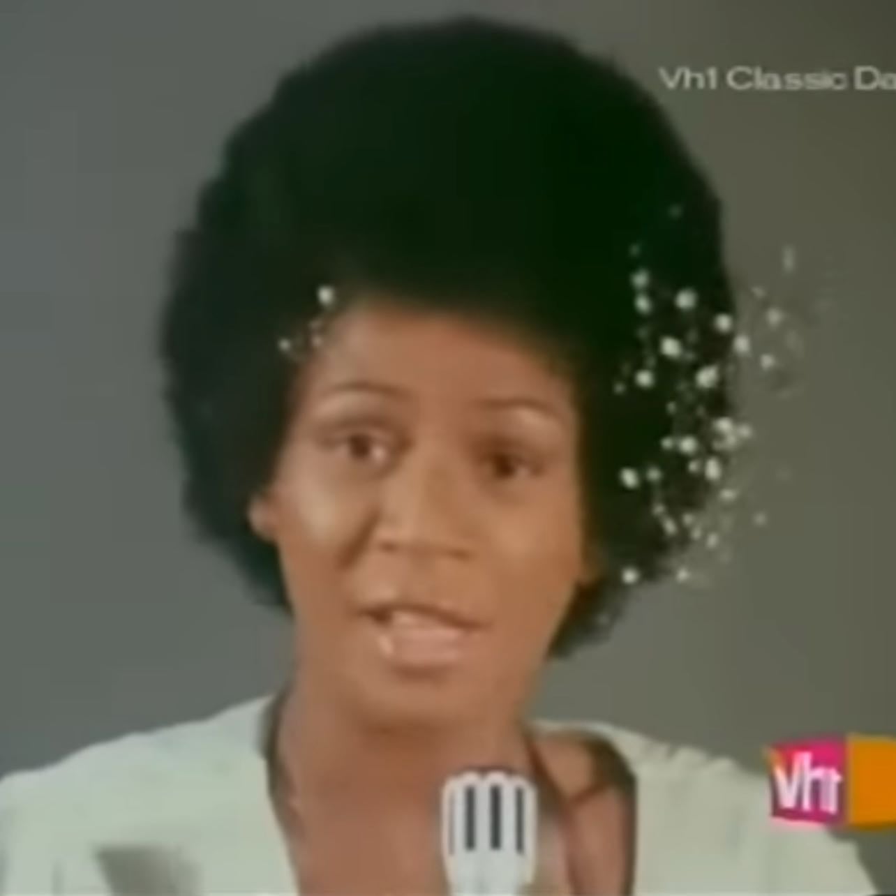 Minnie Riperton - Lovin' You (Official Video)