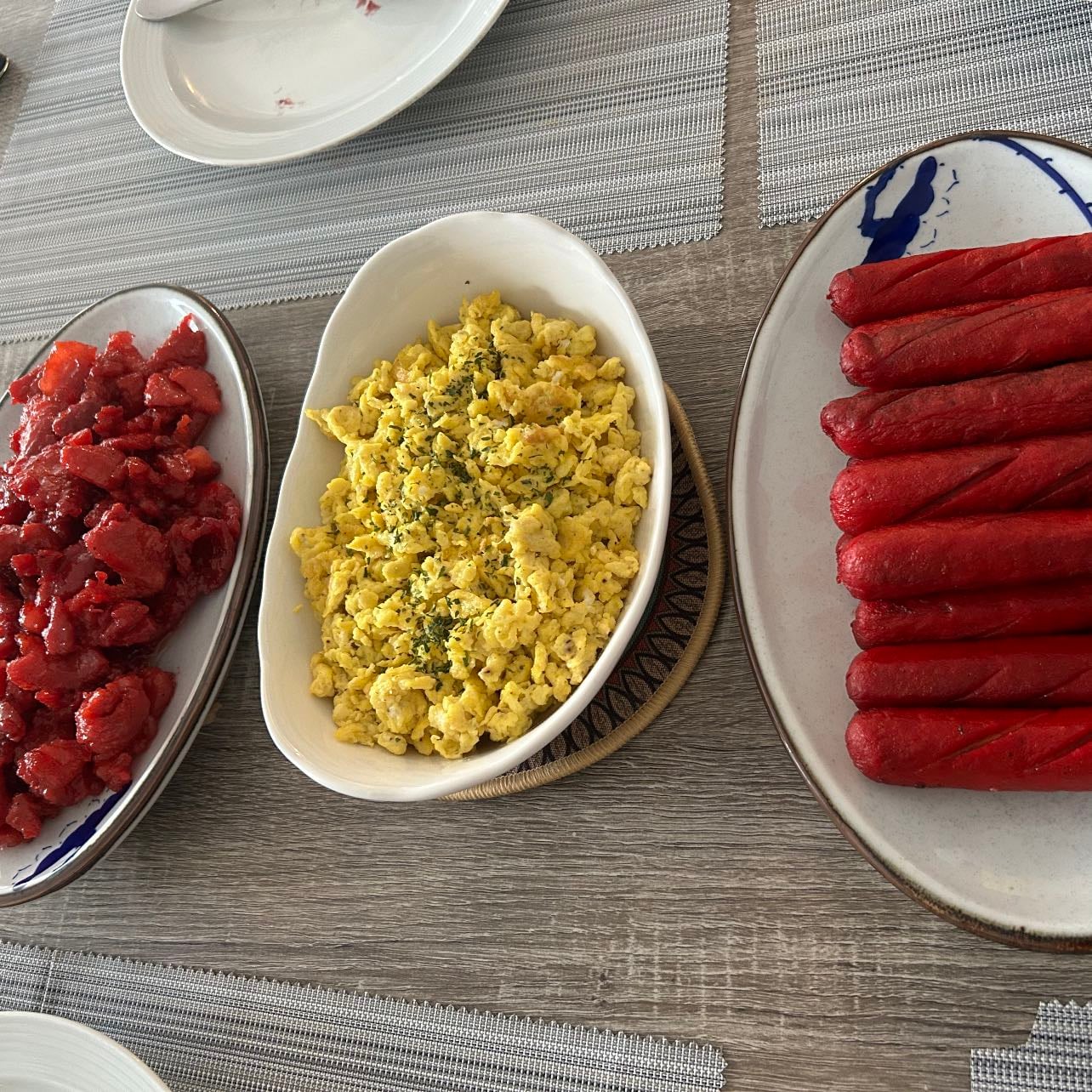 Silog