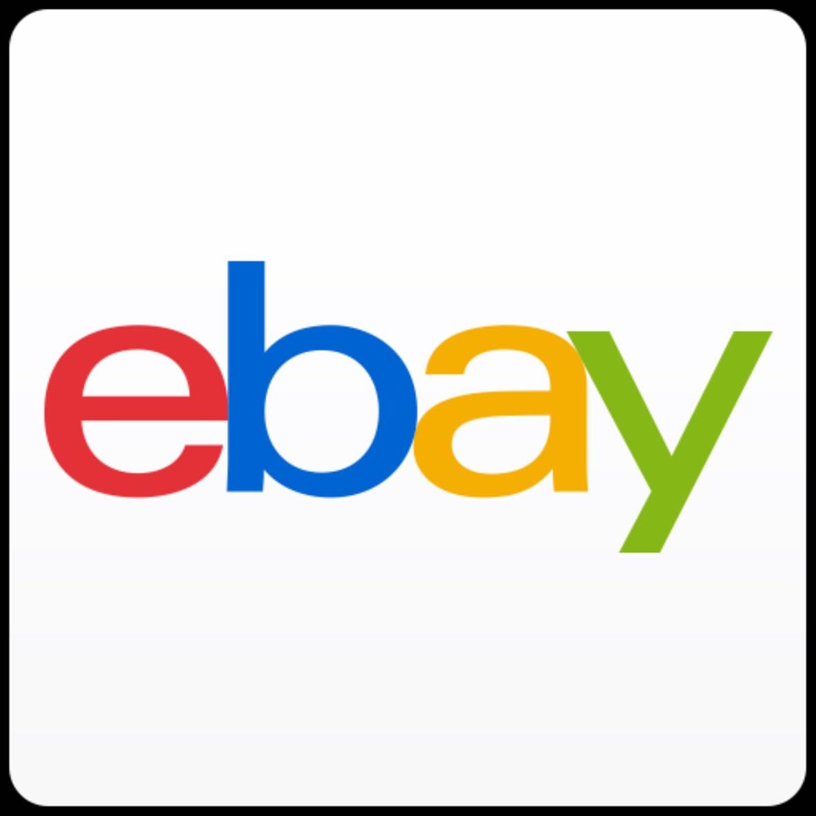Ebay! - look for tested working cameras!!