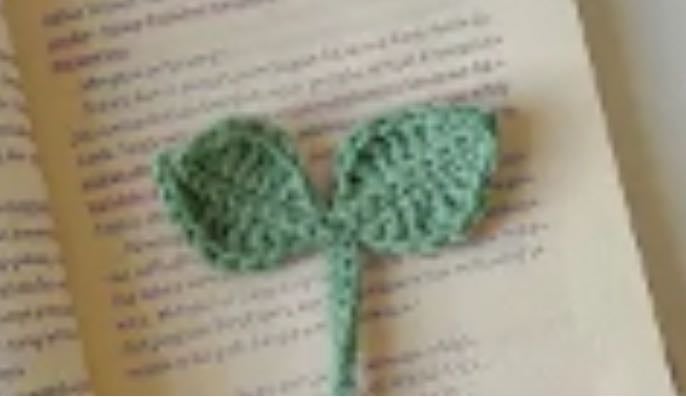 Crochet Sprouts - YouTube