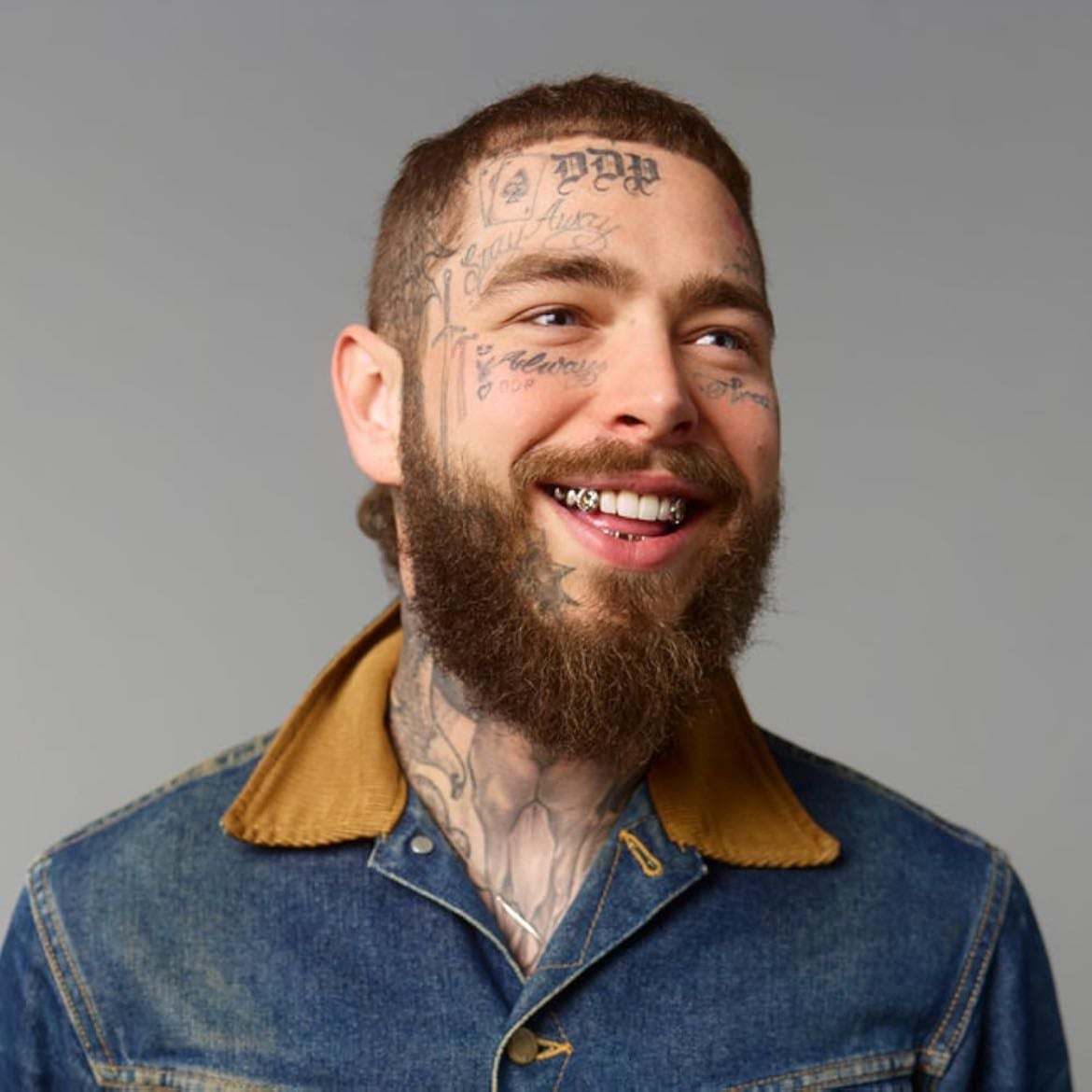 Post Malone - Artist