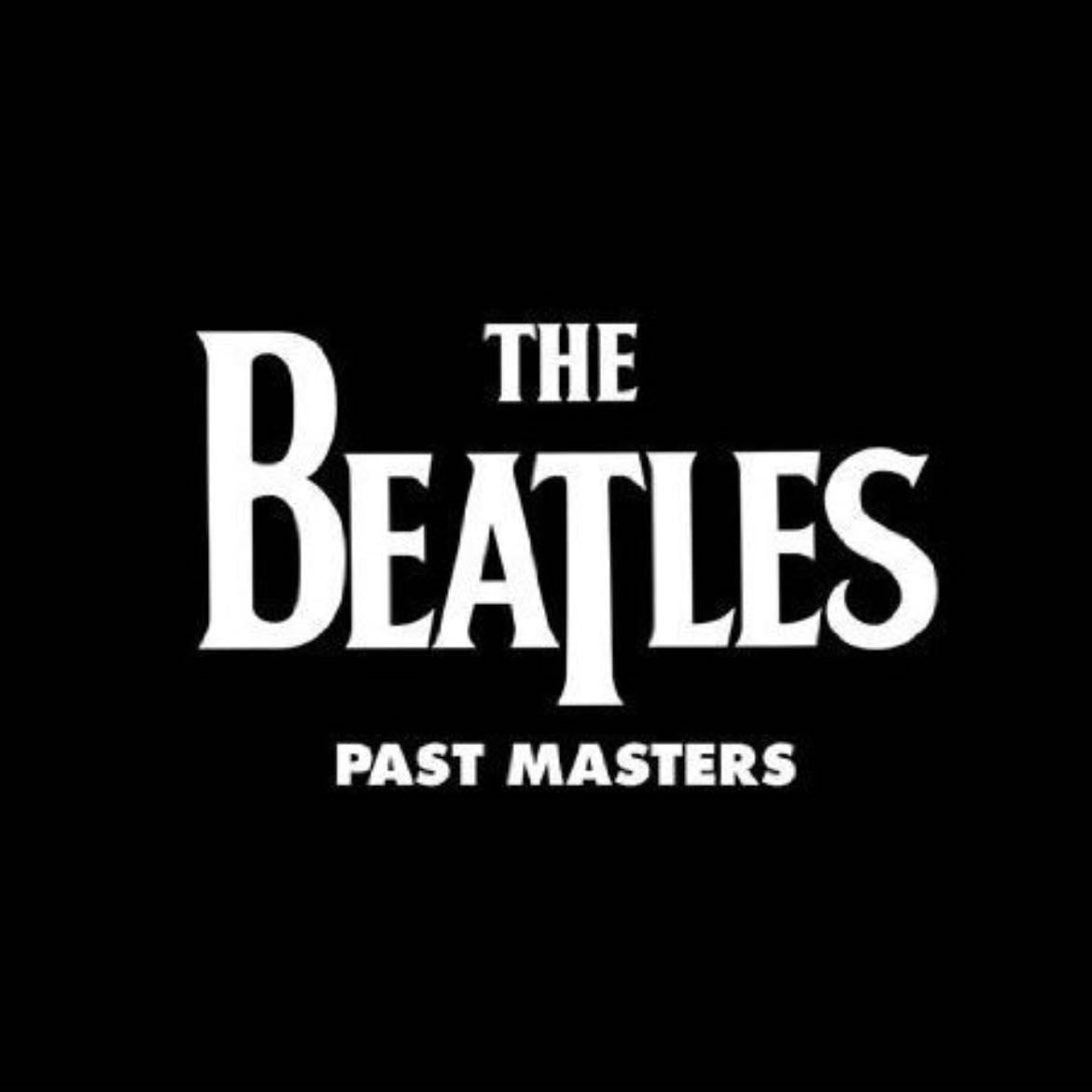 Don't Let Me Down - Song · The Beatles