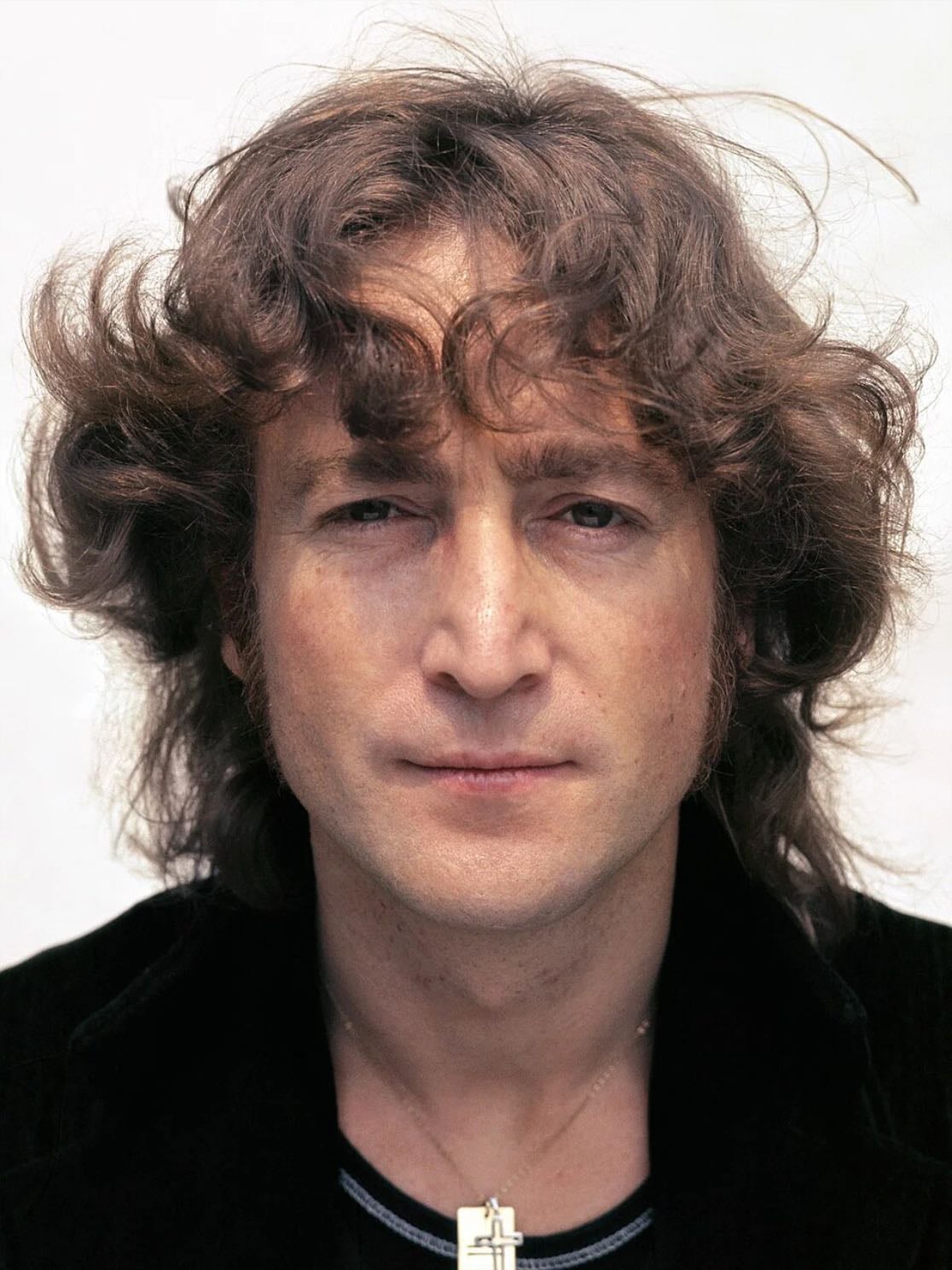 John Lennon - Artist