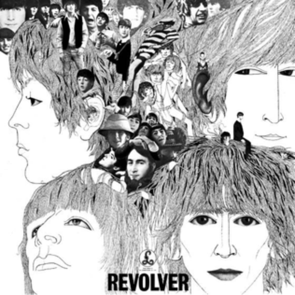 Yellow Submarine - Song · The Beatles