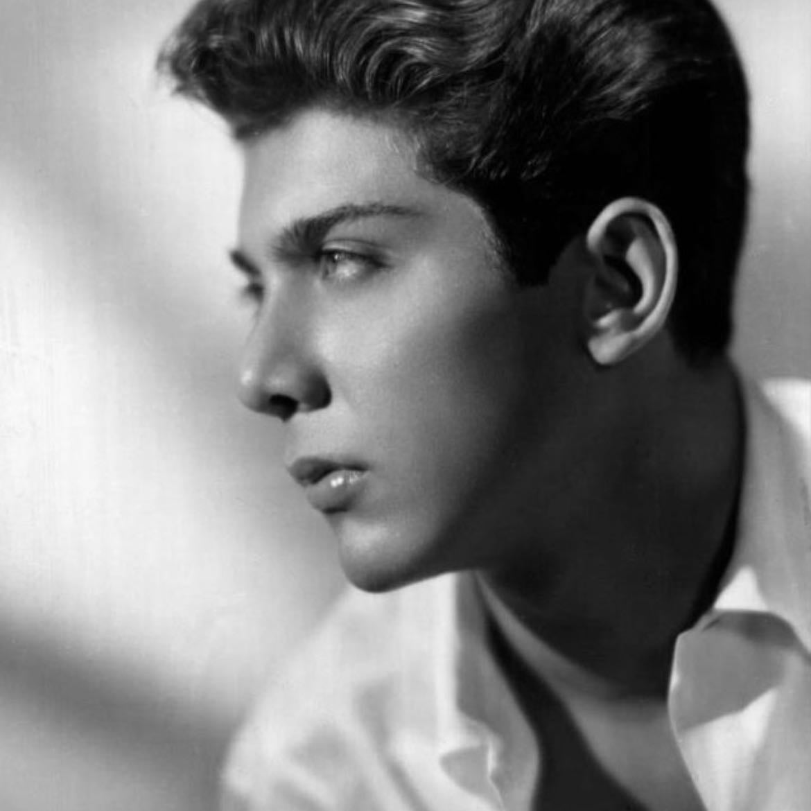 Paul Anka - Artist