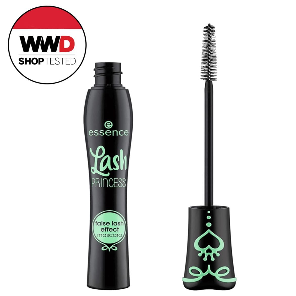 Essence Mascara