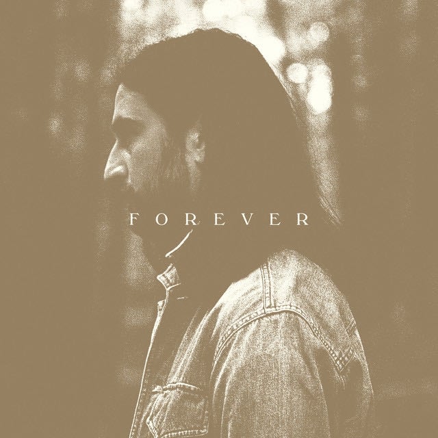 Everywhere, Everything (with Gracie Abrams) - Song 路 Noah Kahan, Gracie Abrams