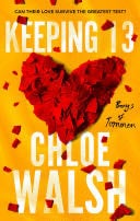 Keeping 13 - Chloe Walsh · 2023