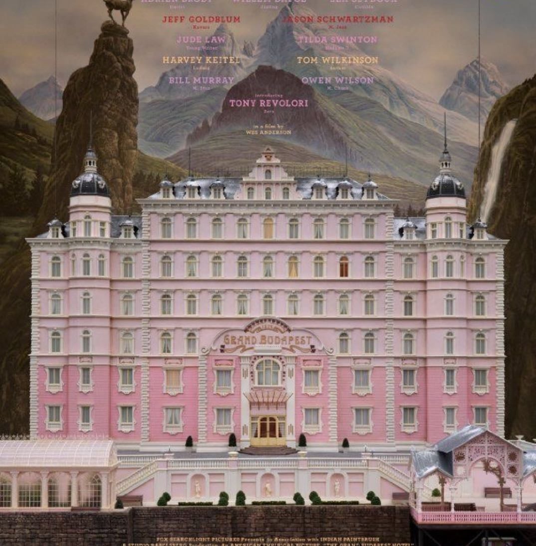 Movies