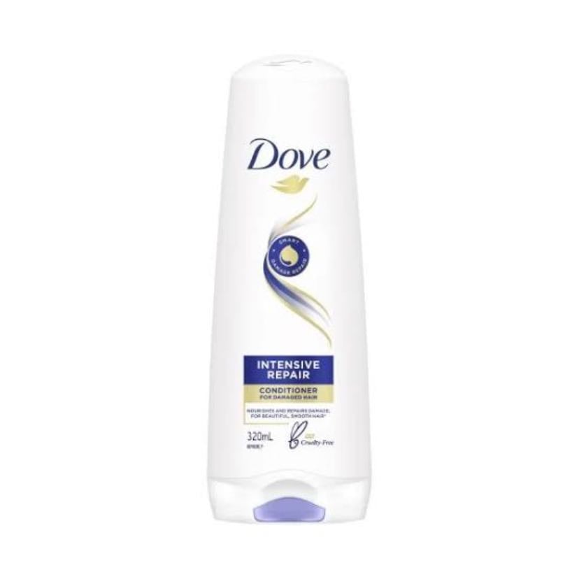 Intensive Repair Conditioner - Dove