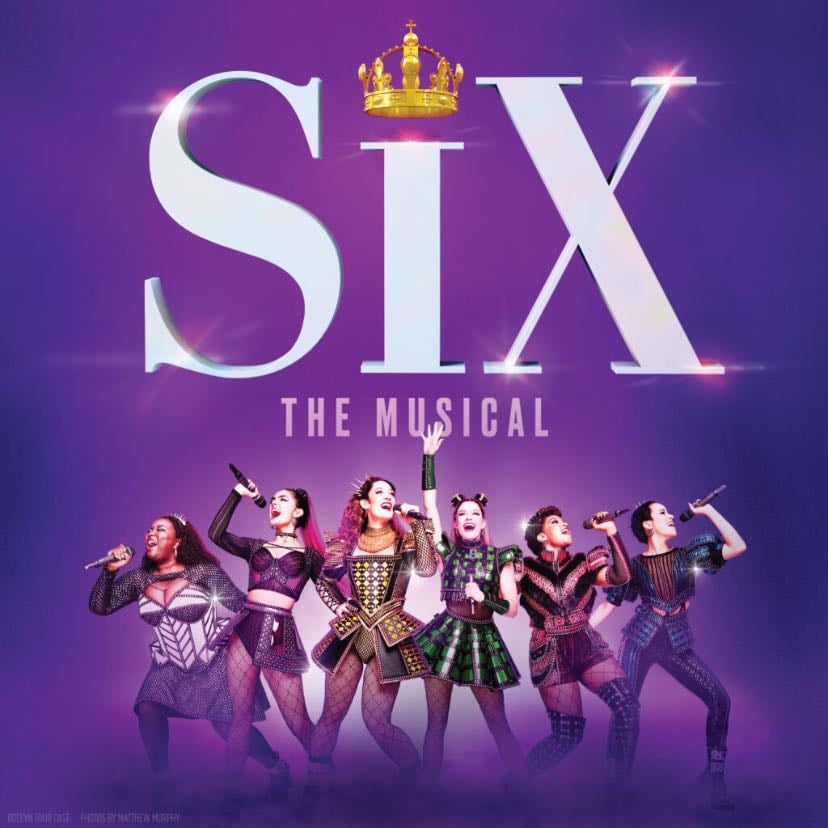 Six