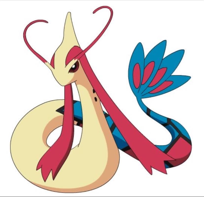 MILOTIC - Agua