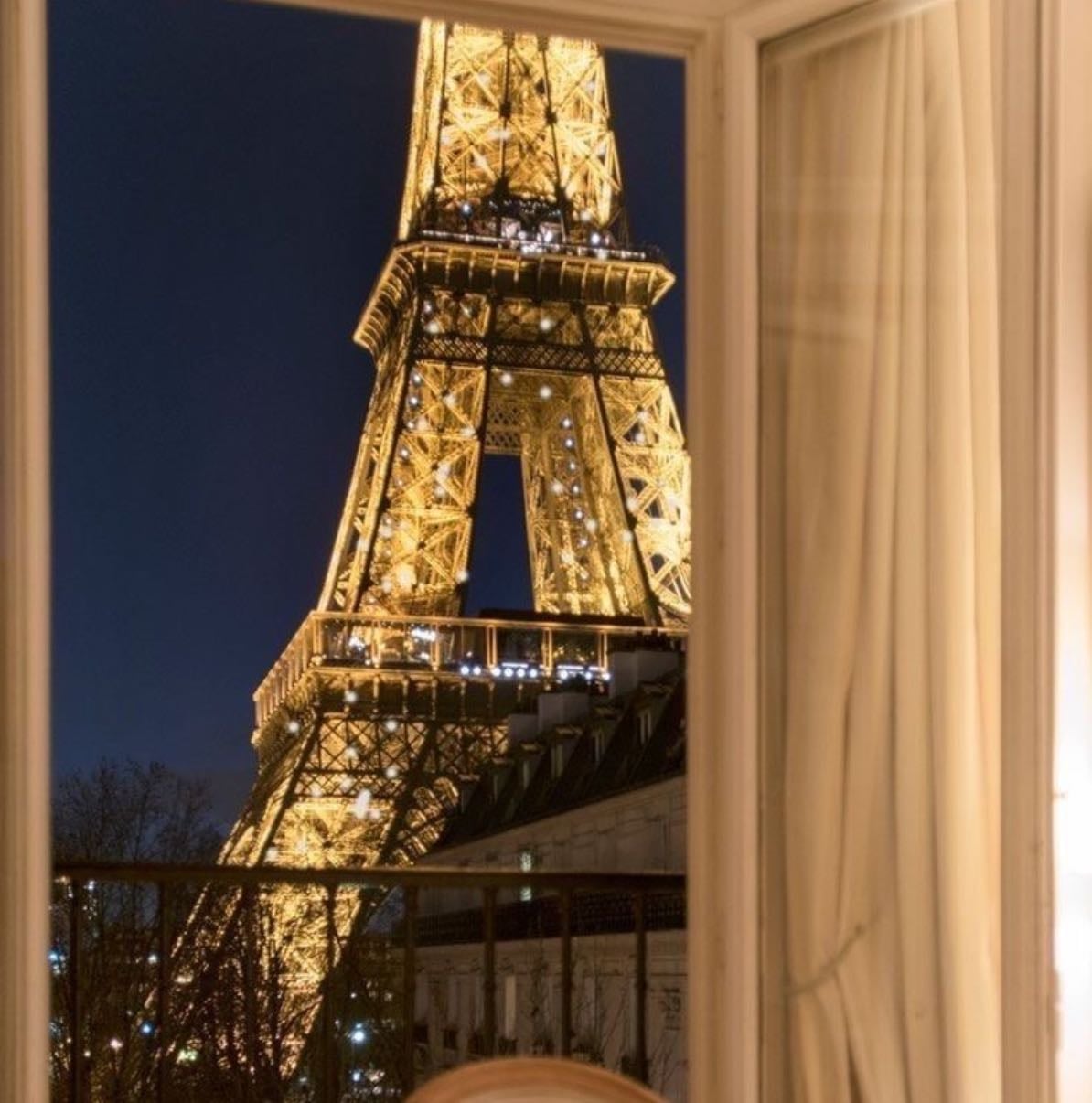 🇫🇷