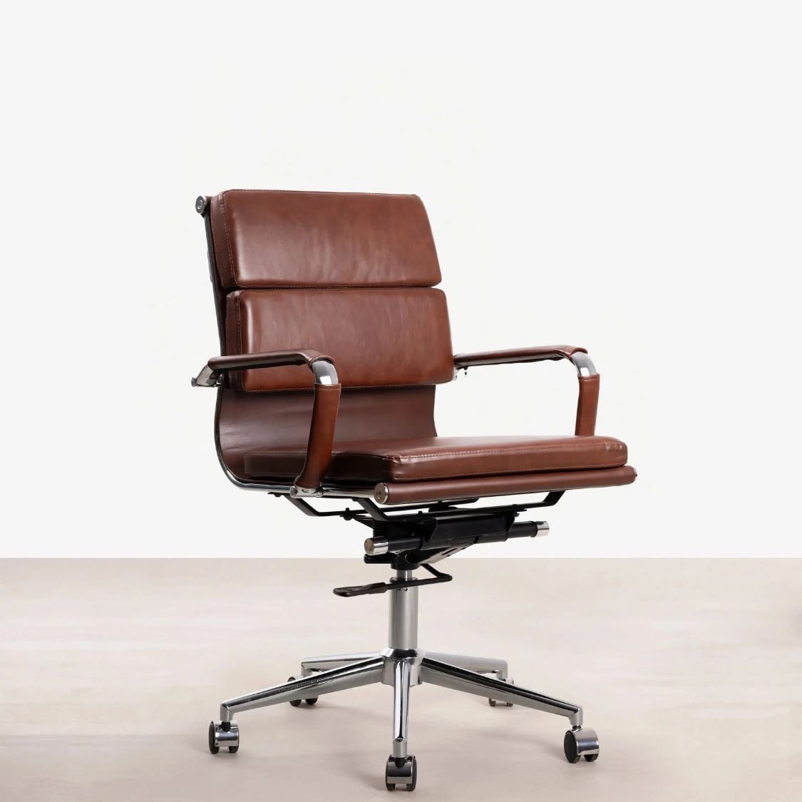 Silla chicago