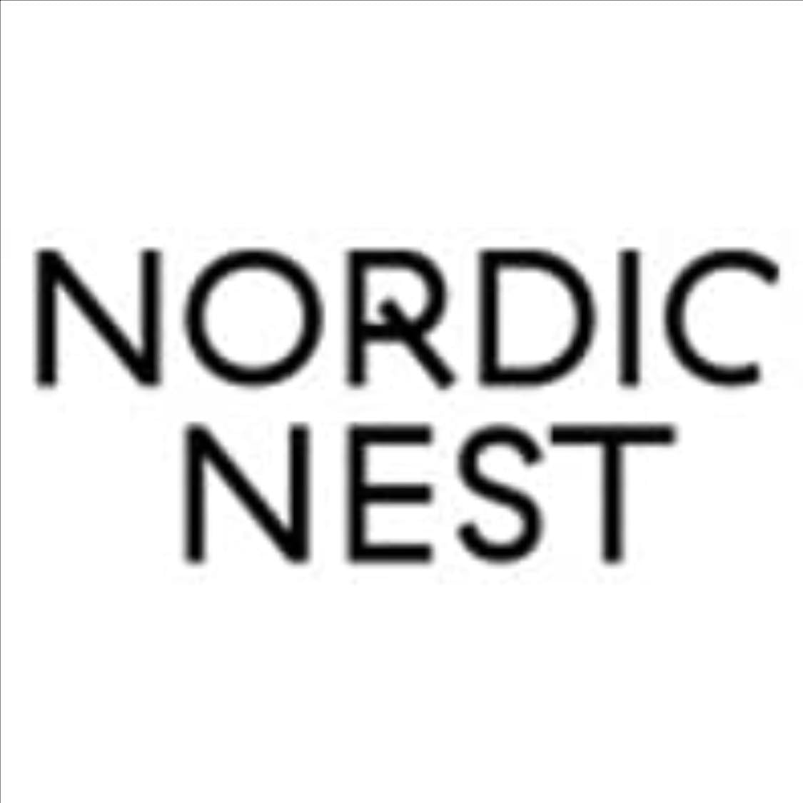 Nordic Nest