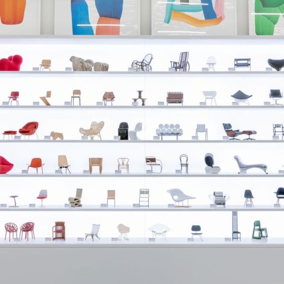 Vitra