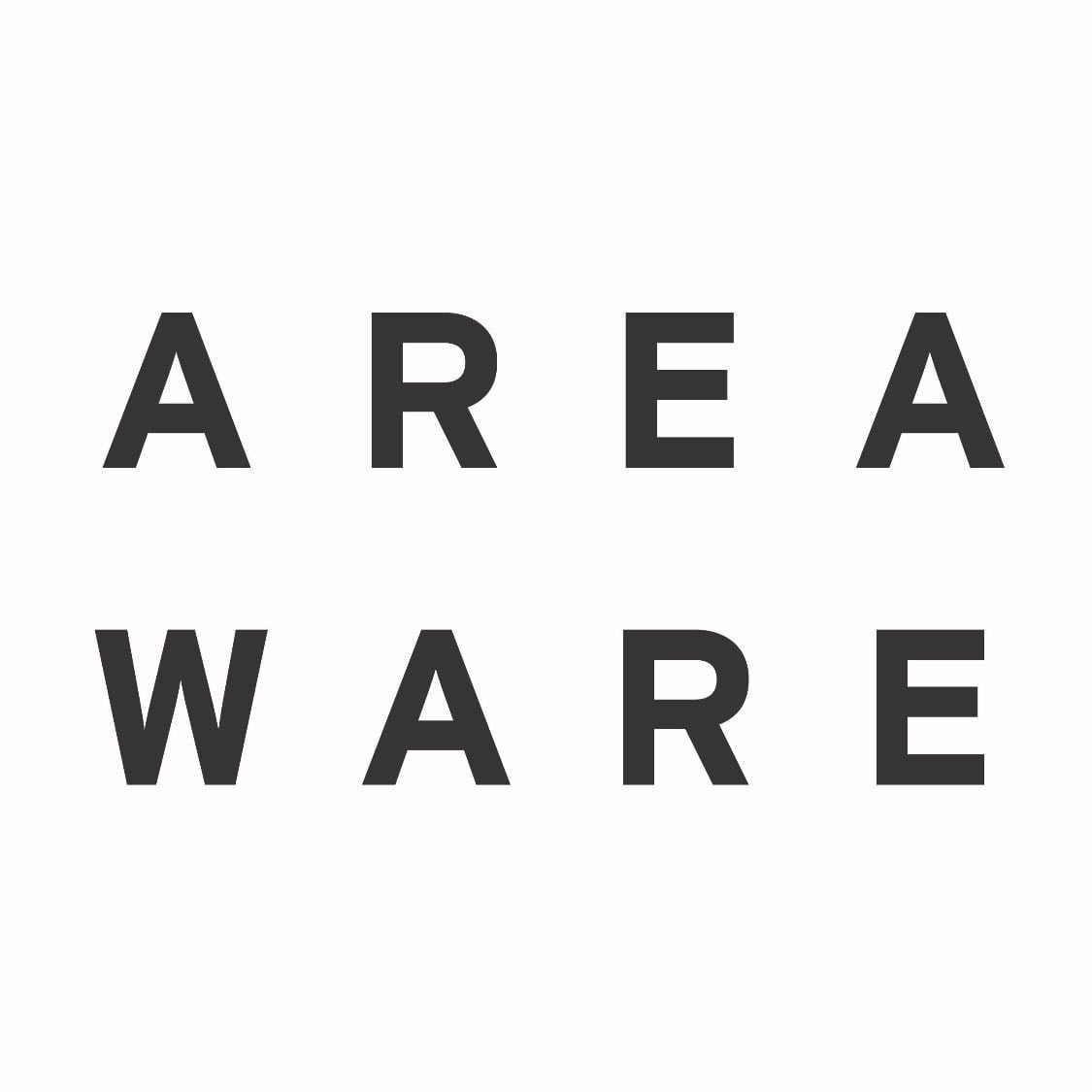 Area Ware