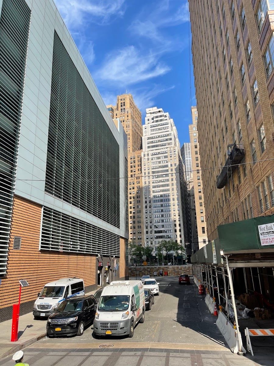 Nueva York