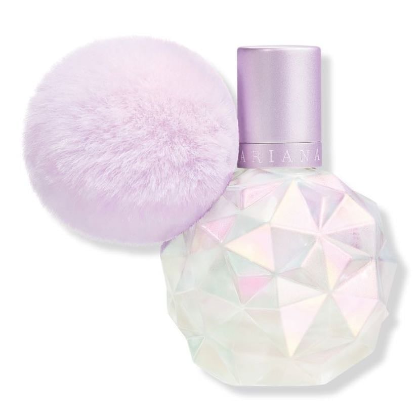 Perfume - Ariana grande perfume
