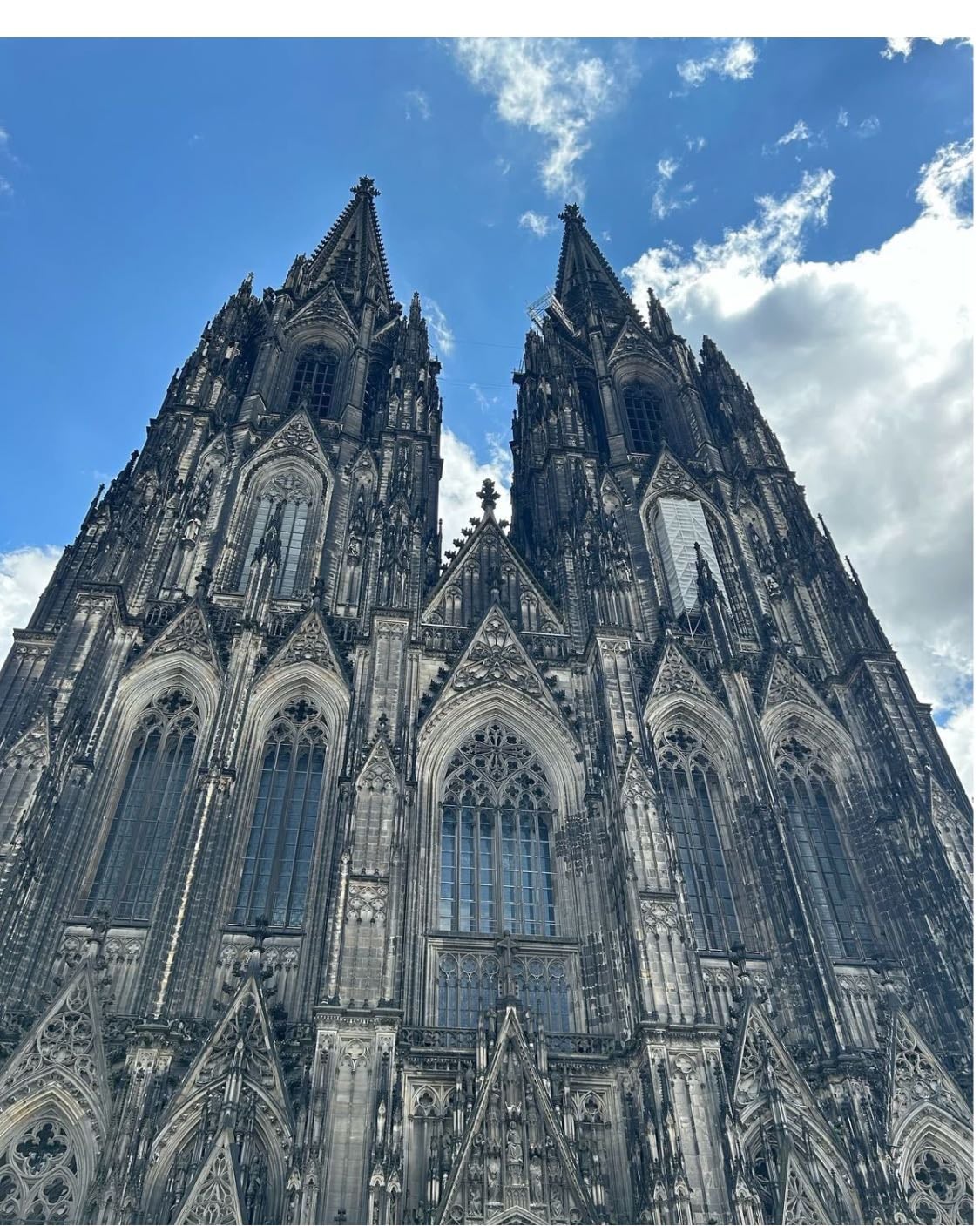 Germany