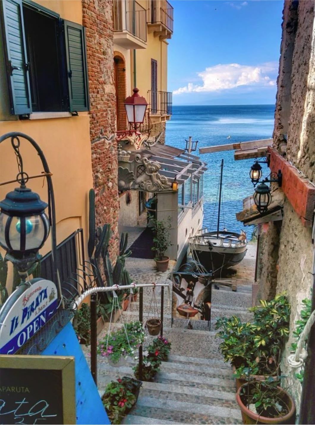 Italy