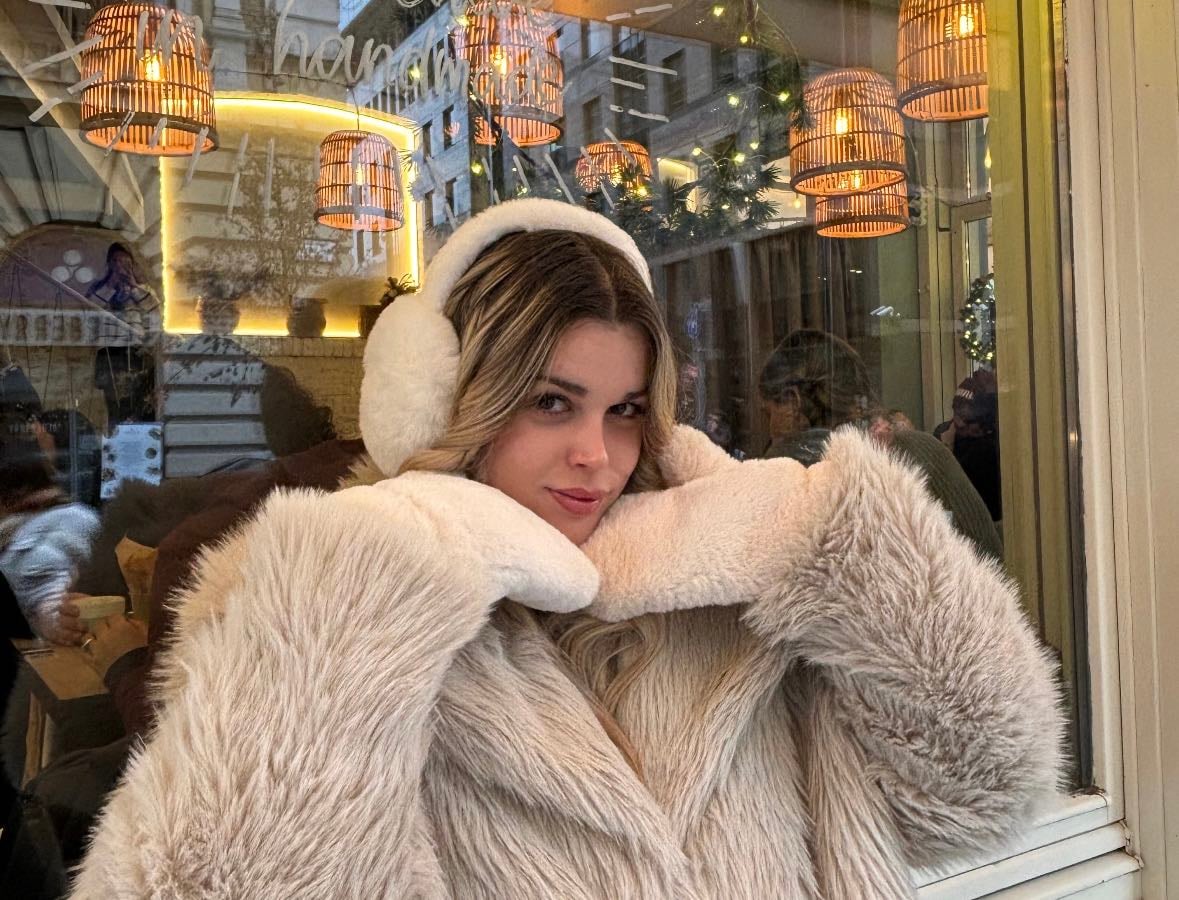 Budapest - Places hypelist by Aitana Morales
